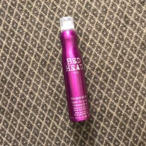Bed Head TIGI Superstar Thickening Spray